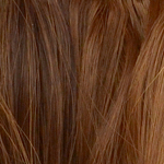 Gallery_curls-5-14