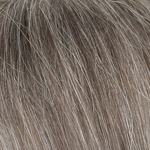 Gallery_medgrey