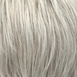 Gallery_HAI001249-66101