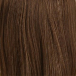 Gallery_qon-6-8-10