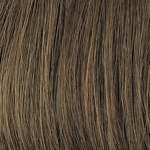 Gallery_HAI000380-20836