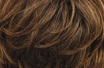 Gallery_per003319-17504