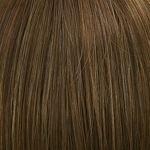 Gallery_PER001690-53545