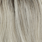 Gallery_17-101-8R