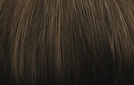 Gallery_001416-18280