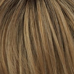 Gallery_Hai001476-70298