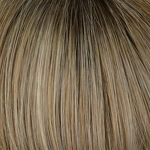 Gallery_HAI001223-66054