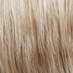 Gallery_PER001633-12285