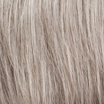 Gallery_HAI000119-35884