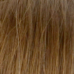 Gallery_grey-6-8-10