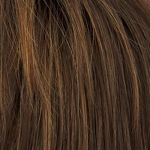 Gallery_PER001879-52693