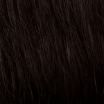 Gallery_PER001652-53598