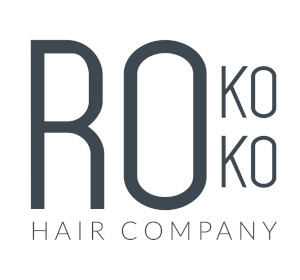 Product from Rokoko Hair Company